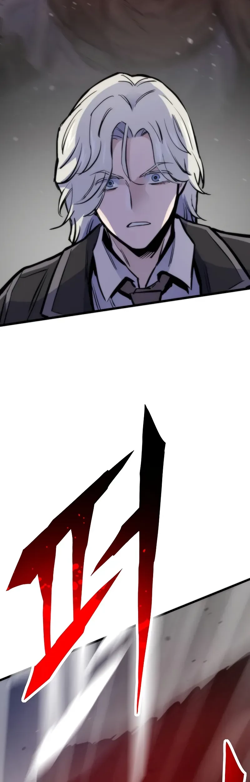 Past Life Regressor (Remake 2022) Chapter 46 Gambar 28