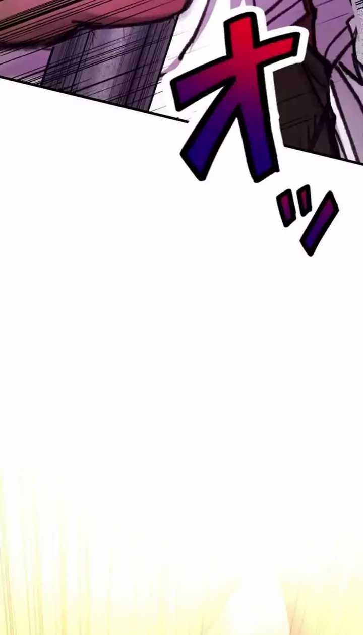 Yakuza Cleaner Chapter 19 Gambar 96