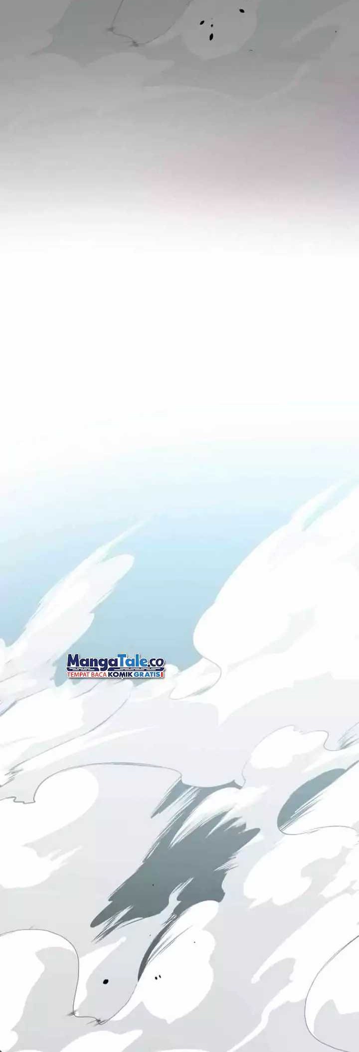 Yakuza Cleaner Chapter 19 Gambar 113