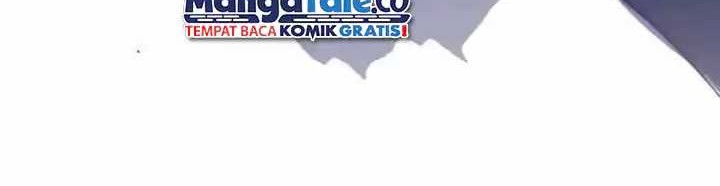 Yakuza Cleaner Chapter 19 Gambar 117