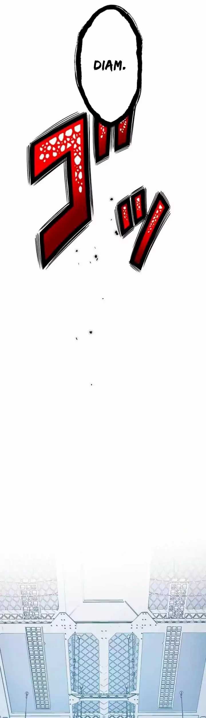 Yakuza Cleaner Chapter 18 Gambar 83