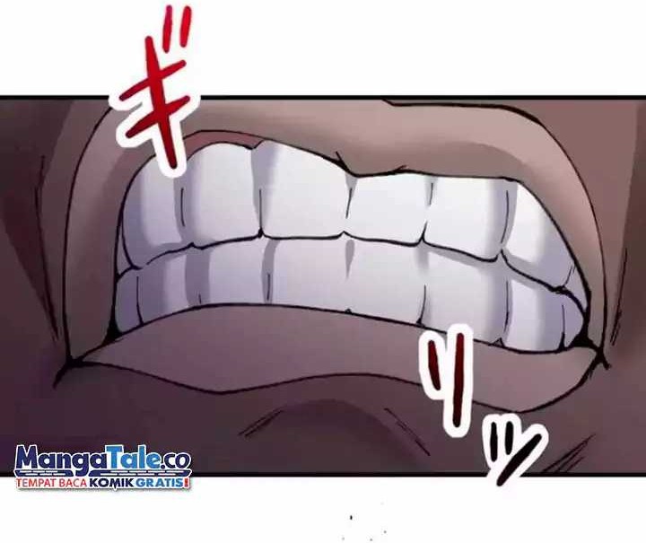 Yakuza Cleaner Chapter 18 Gambar 30