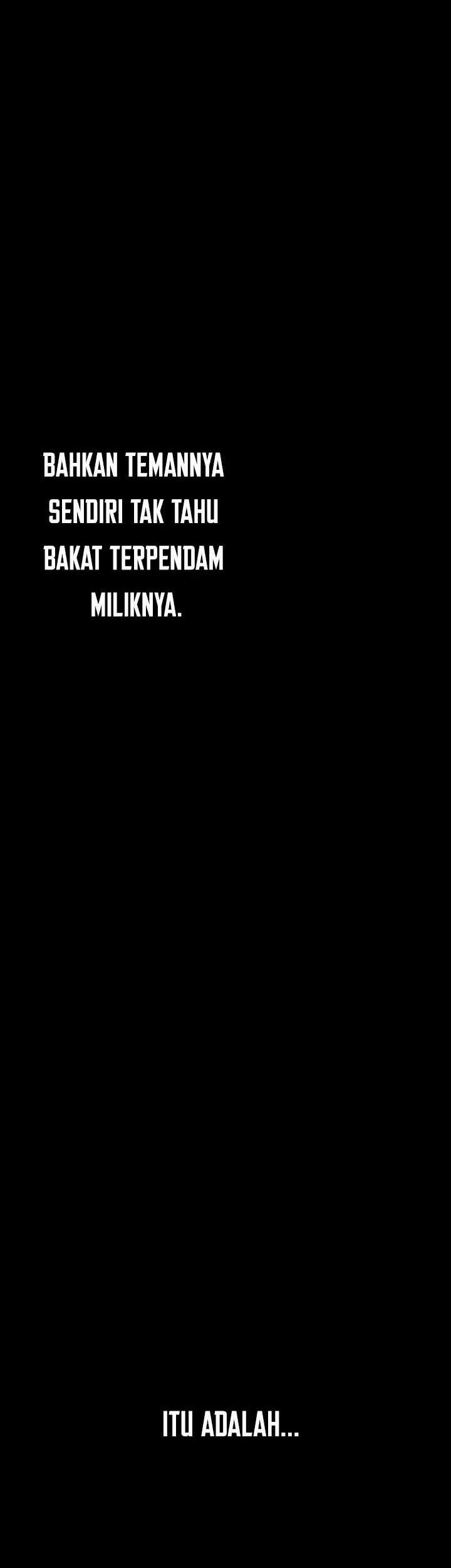 Yakuza Cleaner Chapter 17 Gambar 81