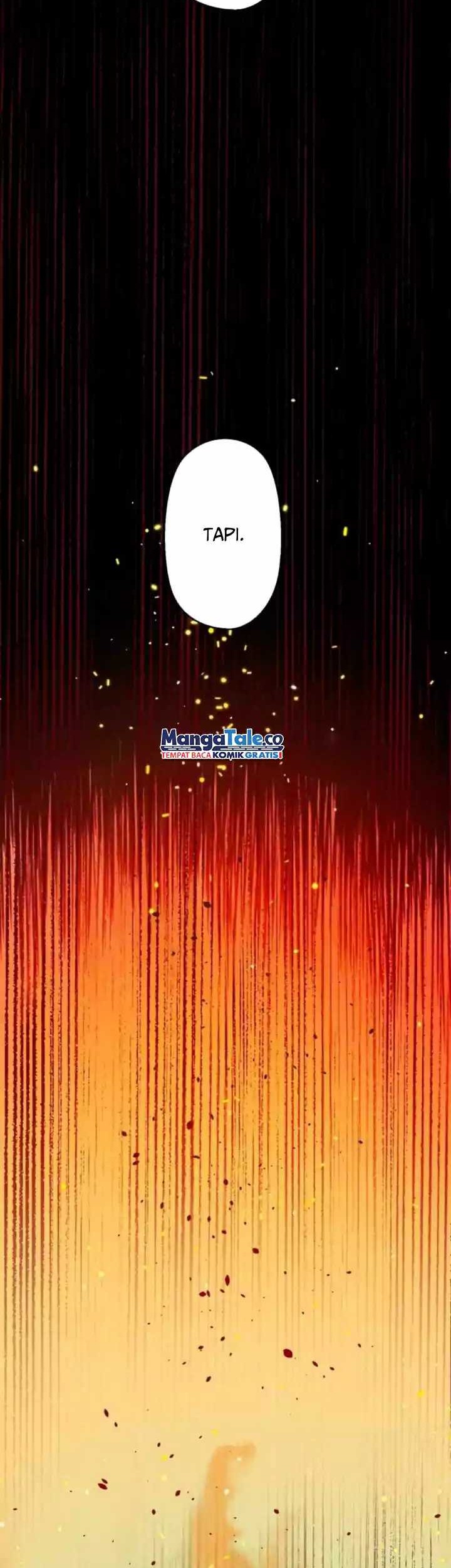 Yakuza Cleaner Chapter 17 Gambar 83