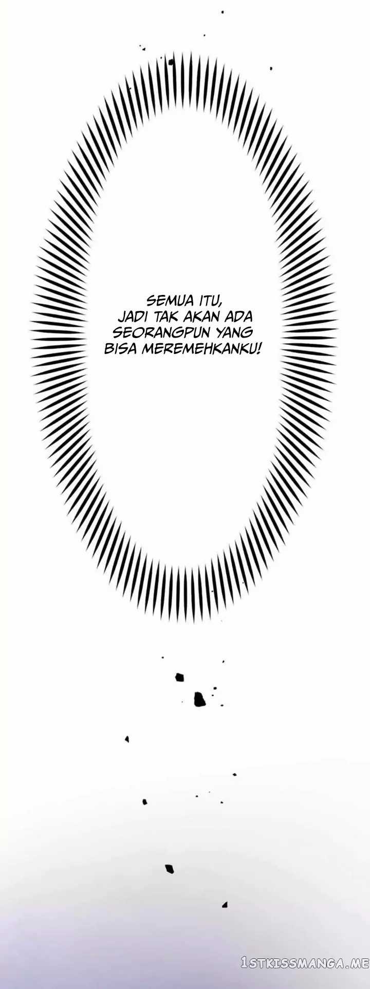 Yakuza Cleaner Chapter 16 Gambar 53