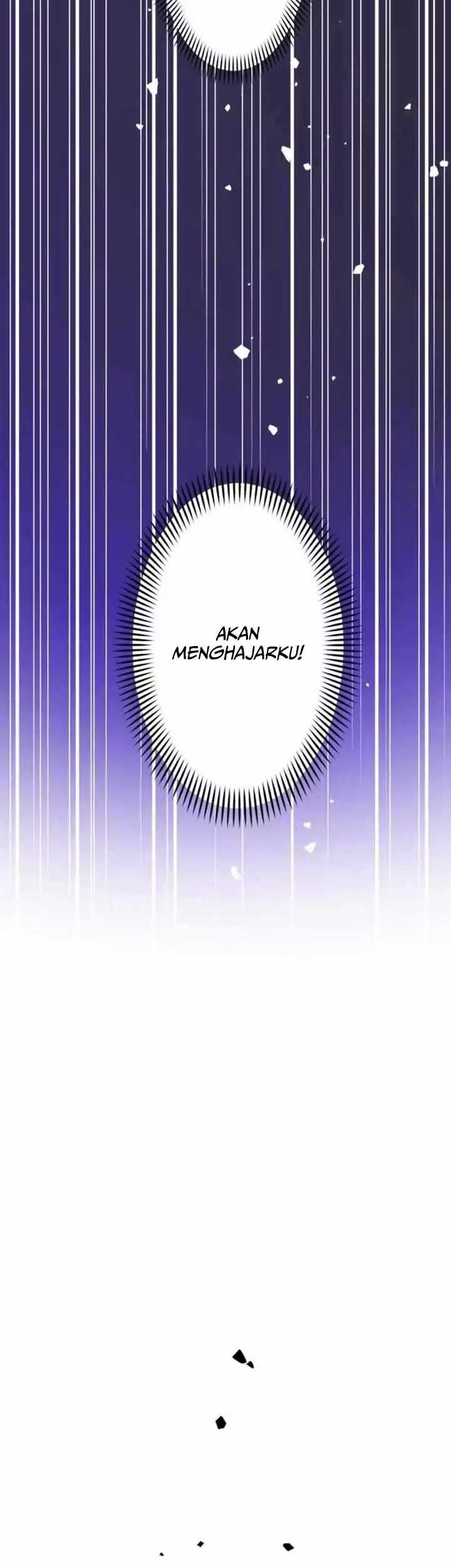 Yakuza Cleaner Chapter 16 Gambar 55