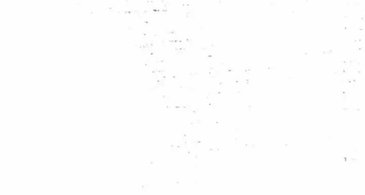 Yakuza Cleaner Chapter 16 Gambar 83