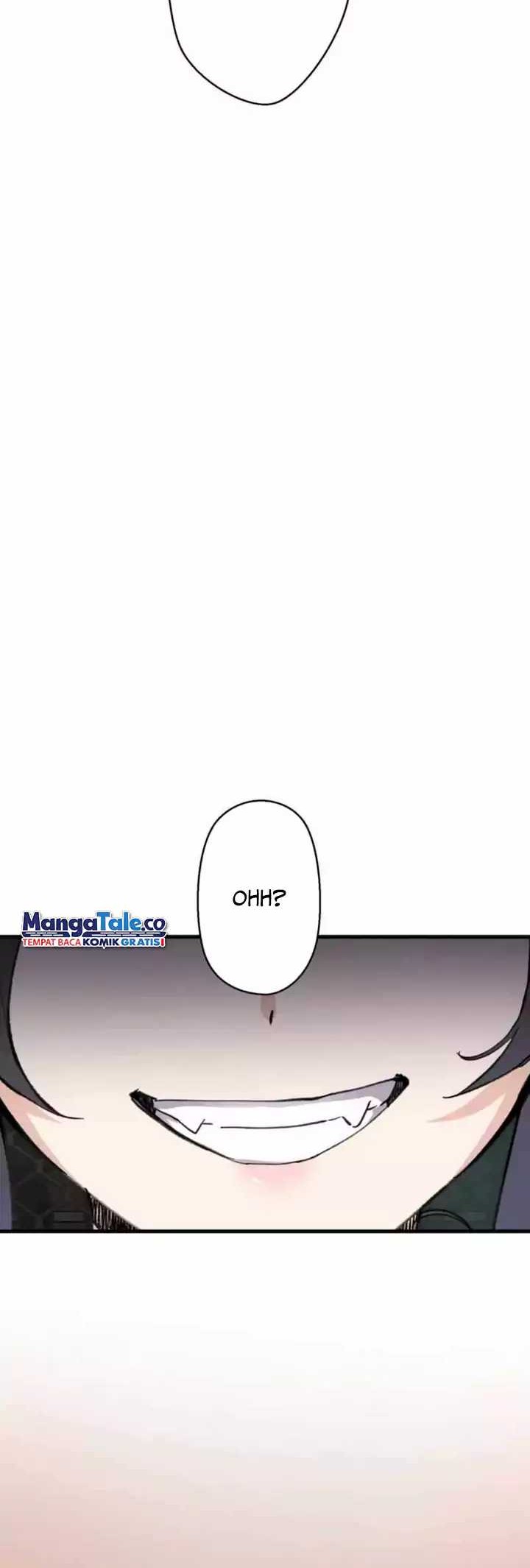 Yakuza Cleaner Chapter 16 Gambar 7