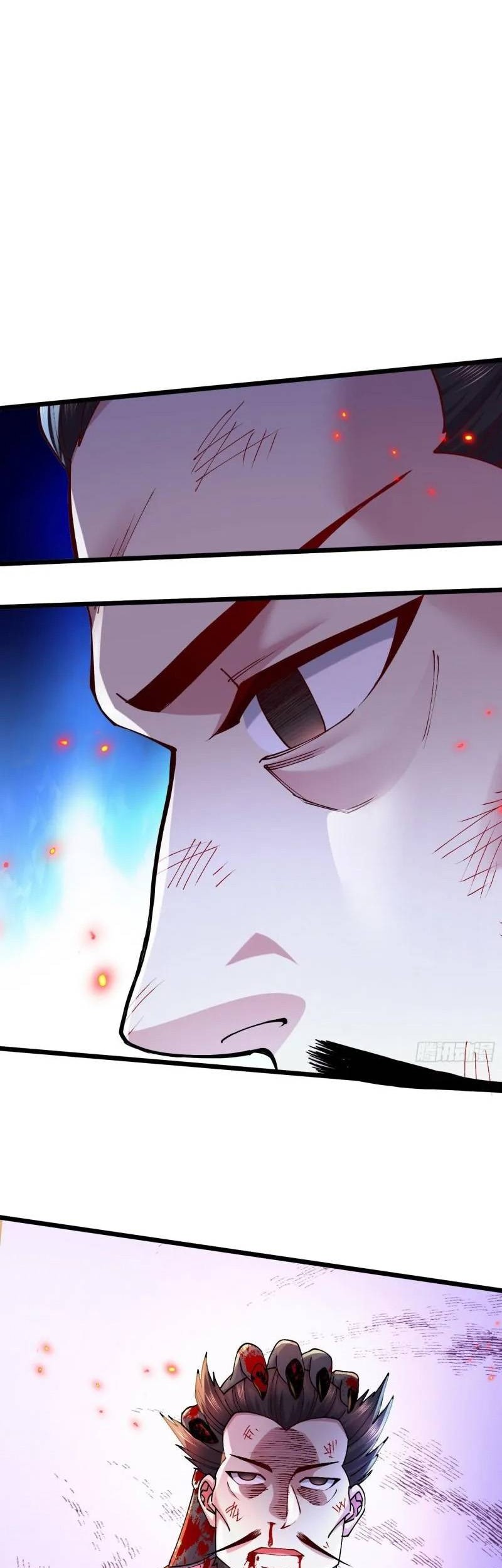 Son in Law Does Cheap Cultivation Chapter 222 Gambar 27