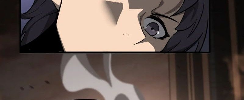 Super Evolution Chapter 104 Gambar 17