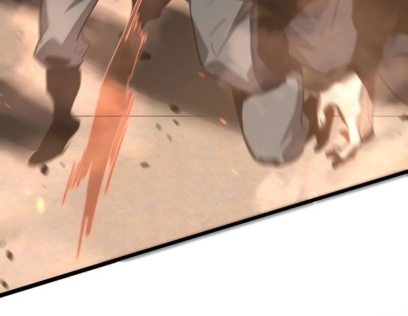 Super Evolution Chapter 103 Gambar 21