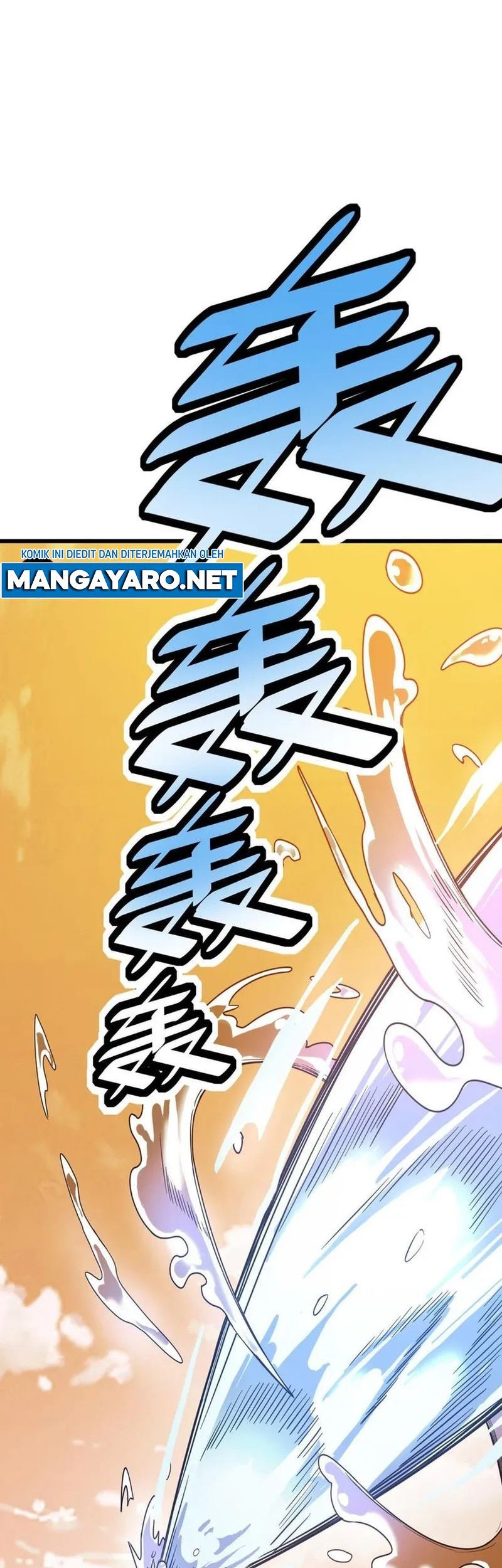 Beast Tamer: It All Starts With Mythical Rank Talent Chapter 15 Gambar 63