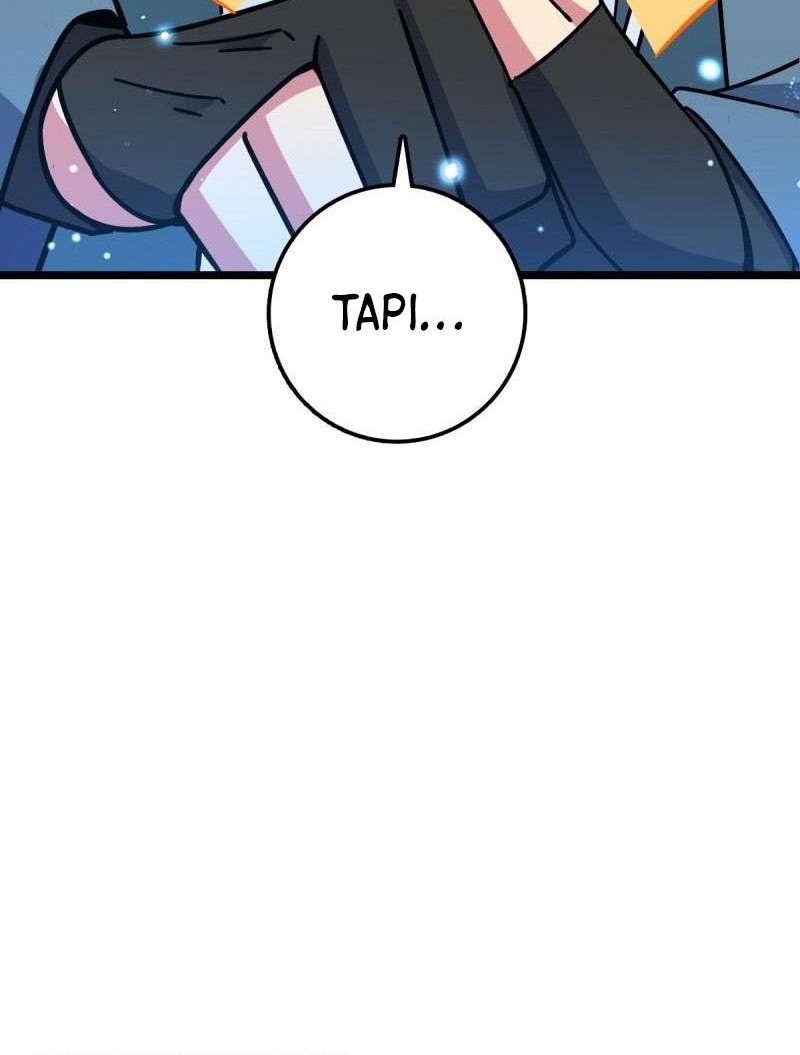 My Master Only Breaks Through Every Time the Limit Is Reached Chapter 31 Gambar 40