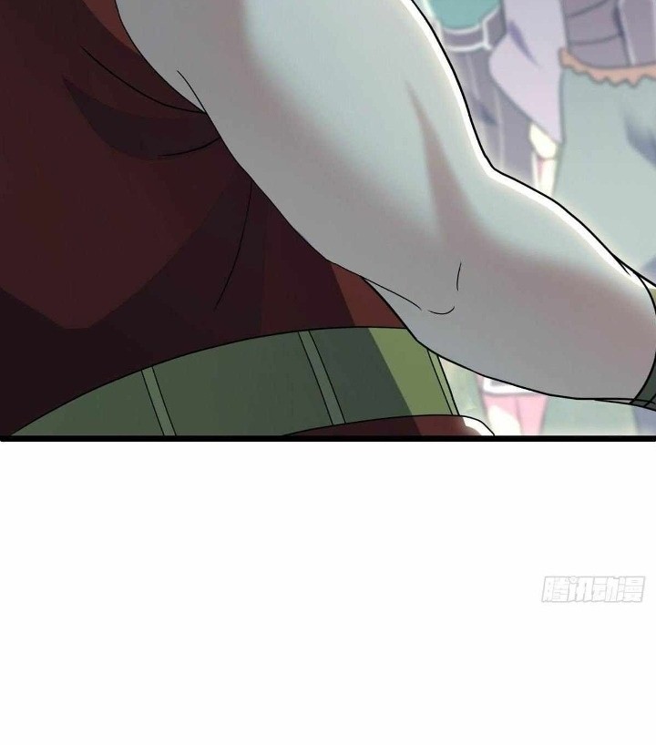 Peerless Soul Chapter 481 Gambar 3