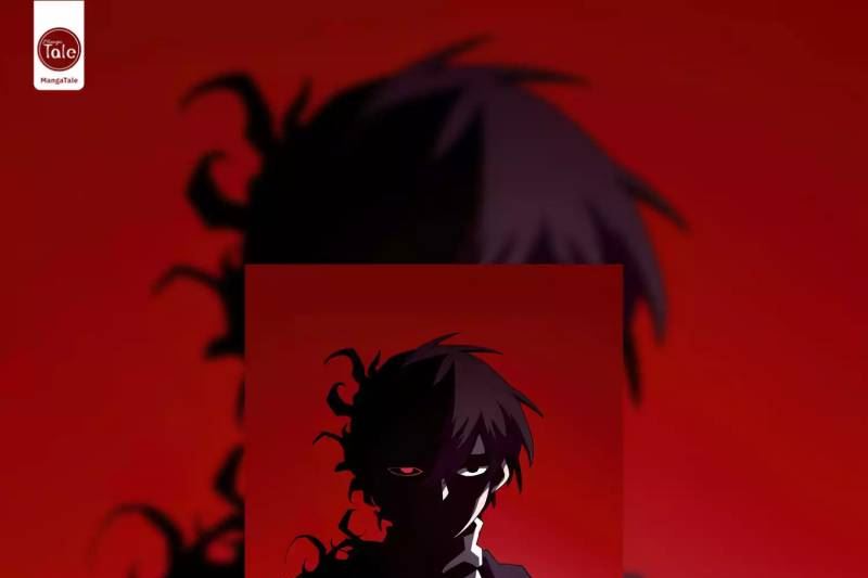 Komik Dungeon Odyssey Chapter 53 gambar nomor 1