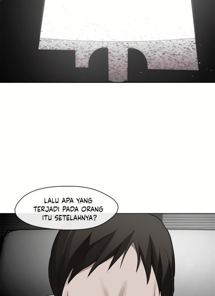 Underworld Restaurant Chapter 21 Gambar 39