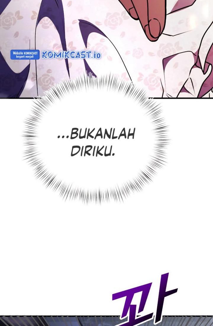 Terminally-Ill Genius Dark Knight Chapter 13 Gambar 65