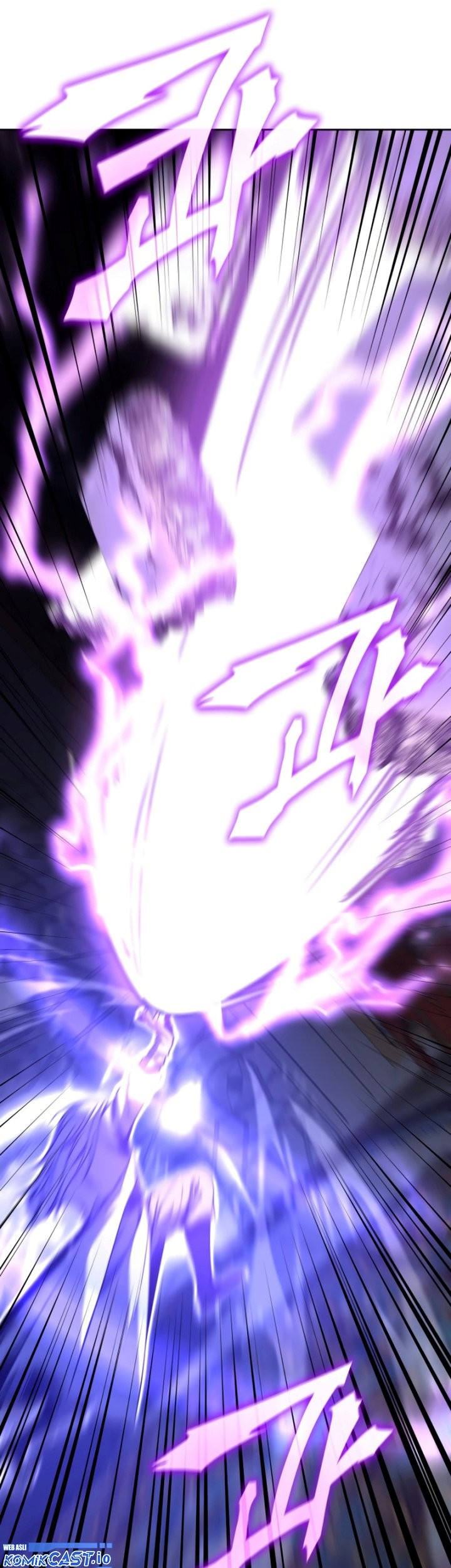 I Reincarnated As The Crazed Heir Chapter 88 Gambar 26