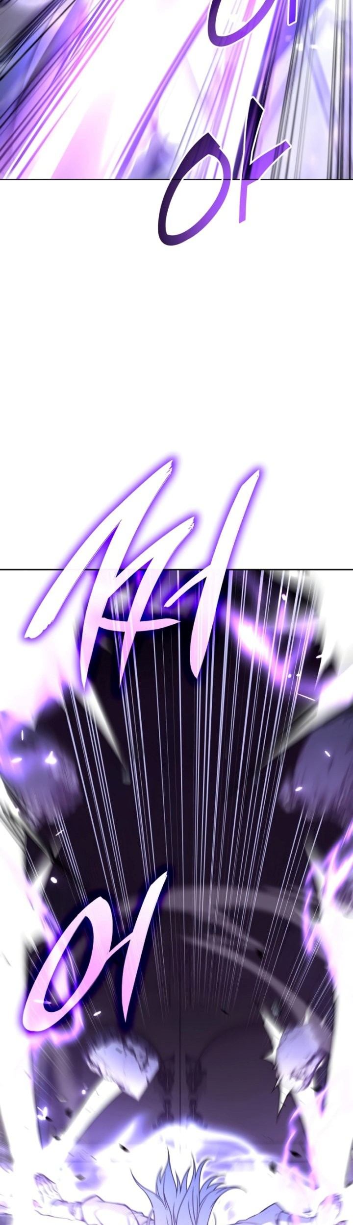 I Reincarnated As The Crazed Heir Chapter 88 Gambar 30