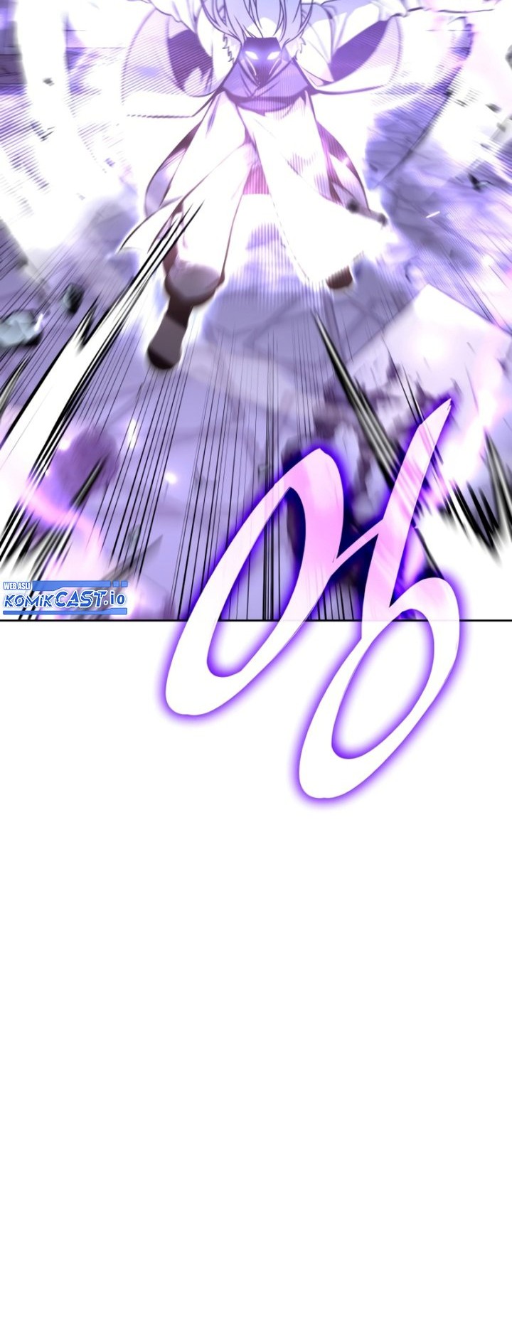 I Reincarnated As The Crazed Heir Chapter 88 Gambar 31