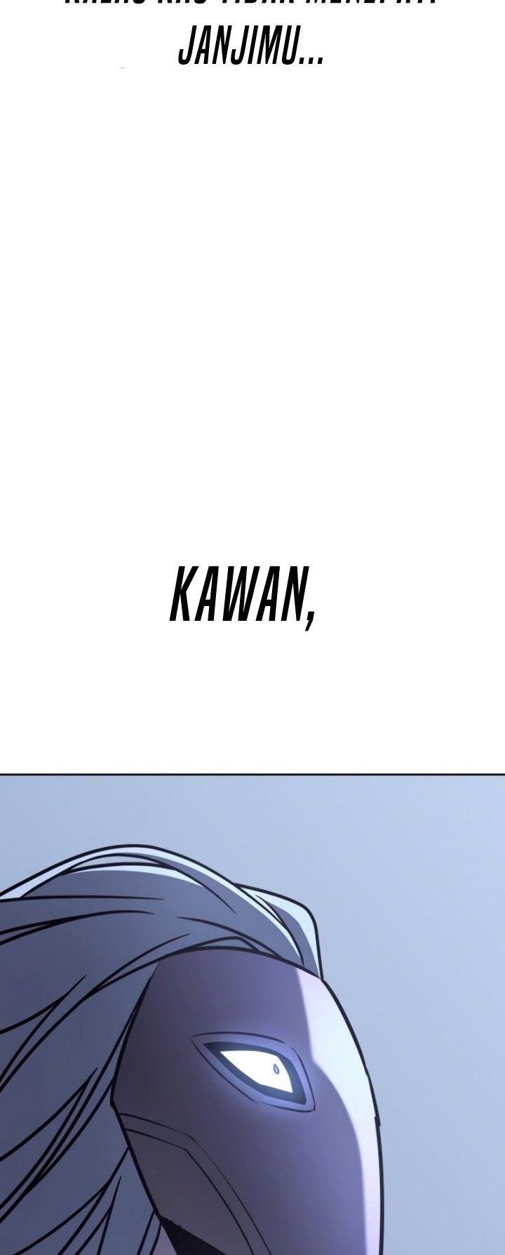 I Reincarnated As The Crazed Heir Chapter 88 Gambar 41