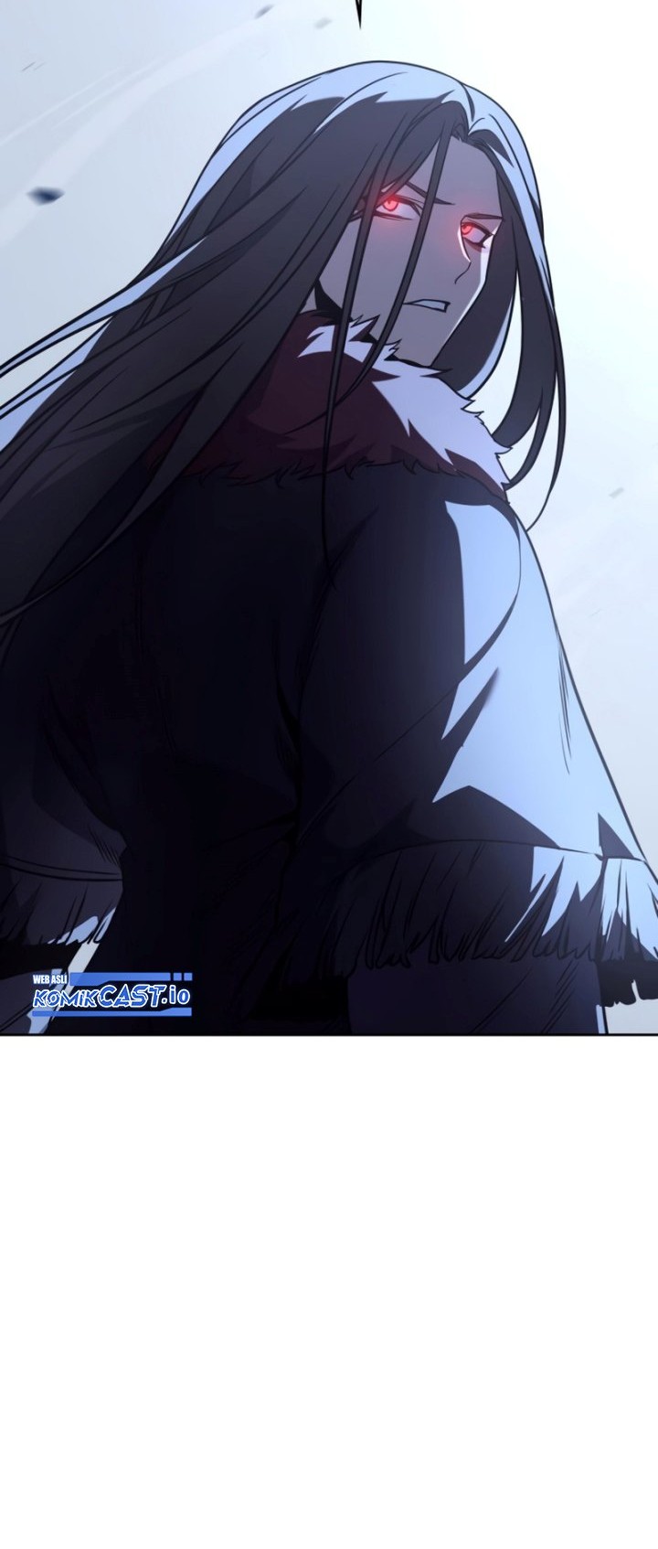 I Reincarnated As The Crazed Heir Chapter 88 Gambar 55