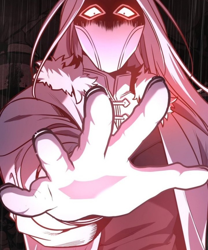 I Reincarnated As The Crazed Heir Chapter 88 Gambar 3