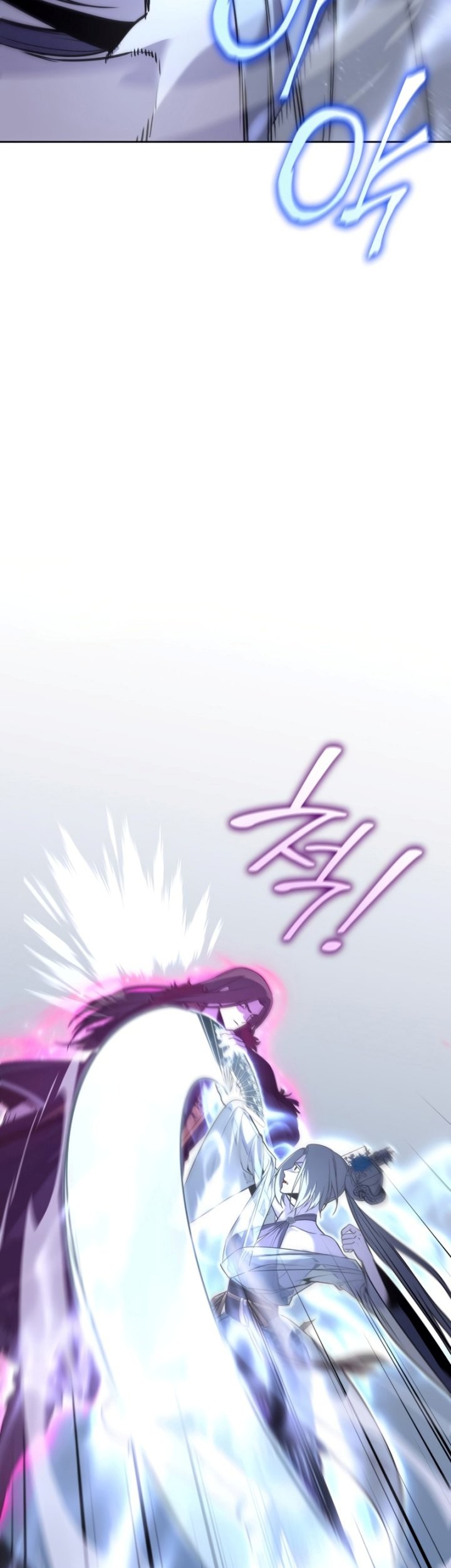 I Reincarnated As The Crazed Heir Chapter 88 Gambar 72