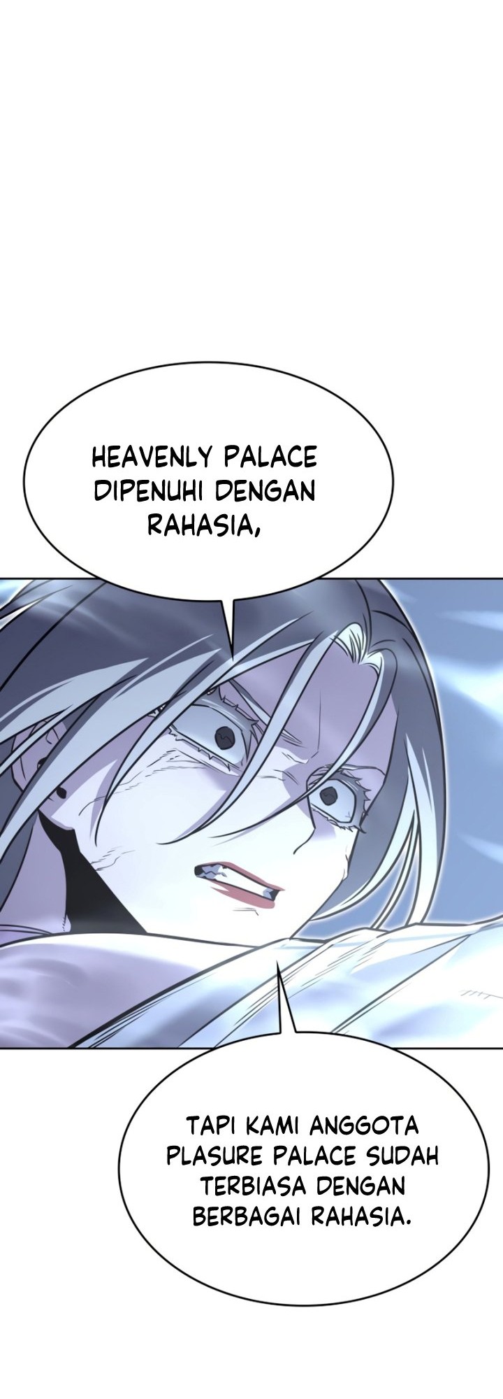 I Reincarnated As The Crazed Heir Chapter 88 Gambar 75