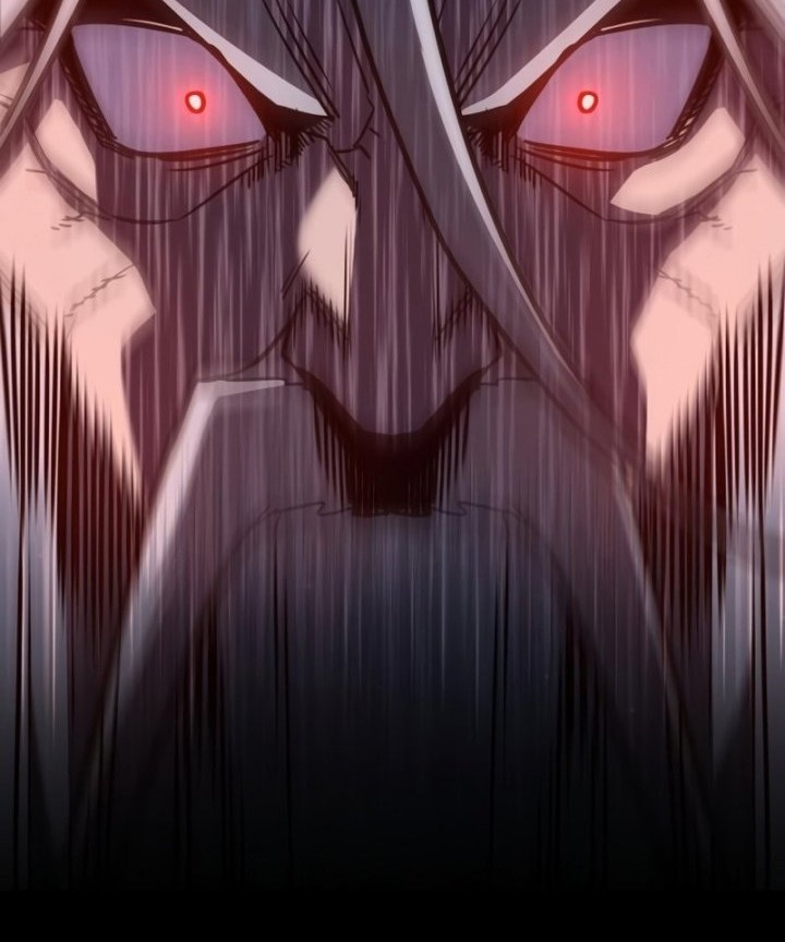 I Reincarnated As The Crazed Heir Chapter 88 Gambar 5