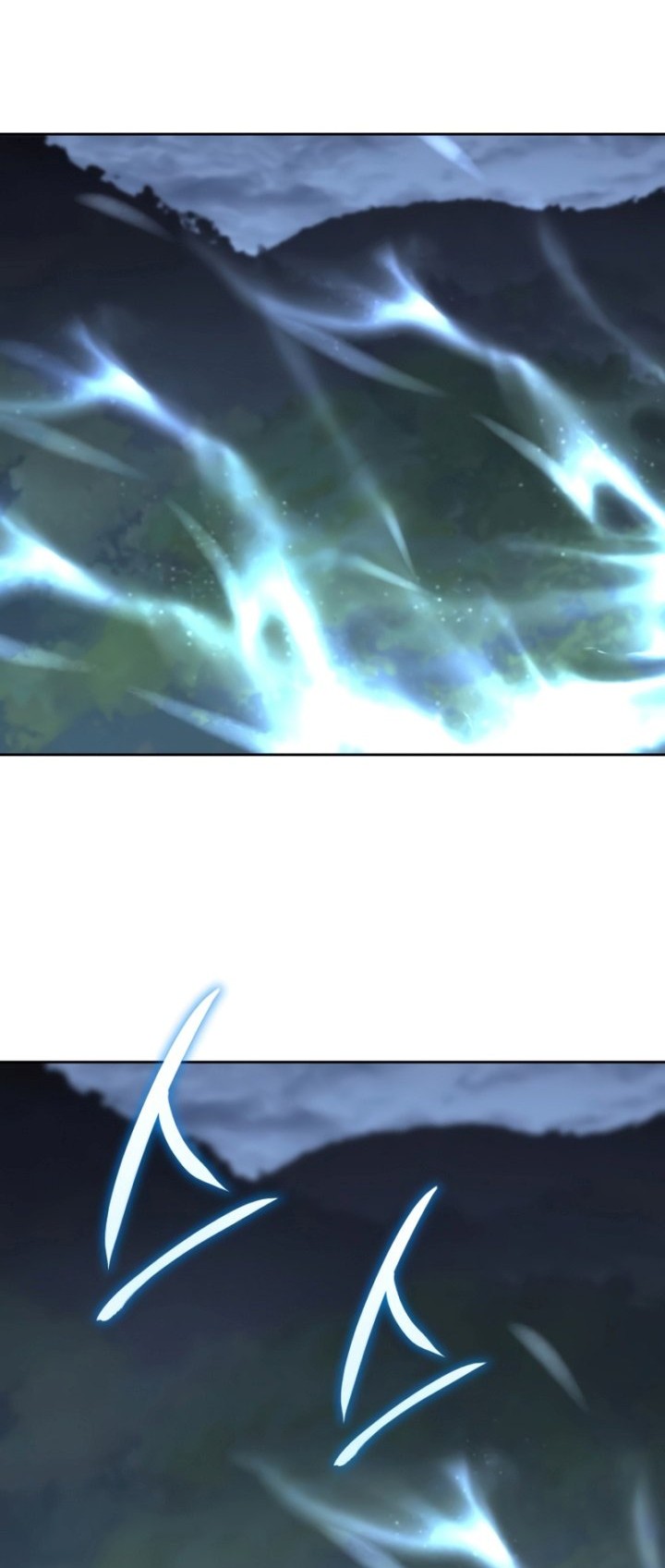 I Reincarnated As The Crazed Heir Chapter 88 Gambar 81