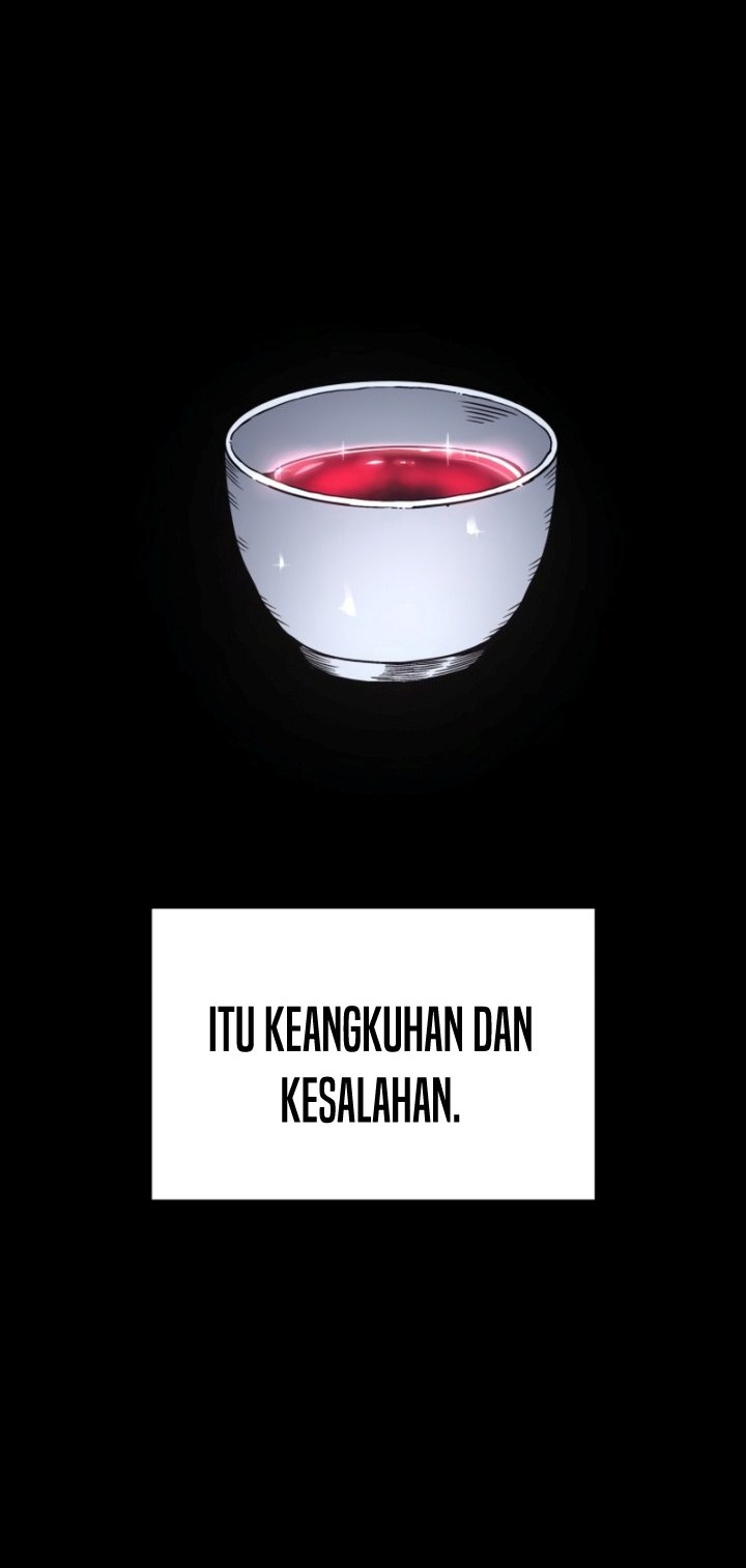 I Reincarnated As The Crazed Heir Chapter 88 Gambar 89