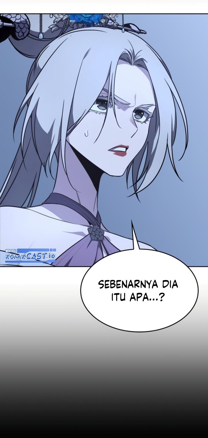 I Reincarnated As The Crazed Heir Chapter 88 Gambar 91