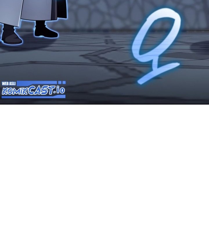 I Reincarnated As The Crazed Heir Chapter 88 Gambar 7