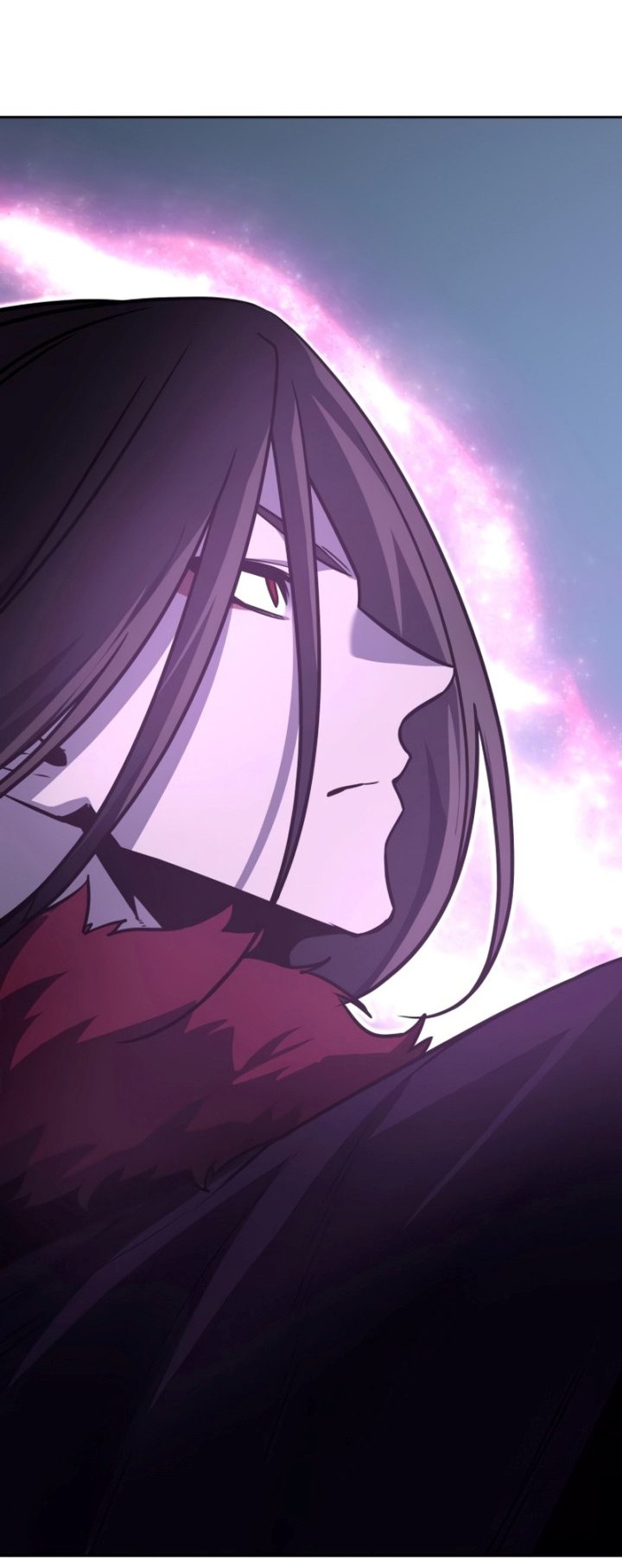 I Reincarnated As The Crazed Heir Chapter 88 Gambar 107