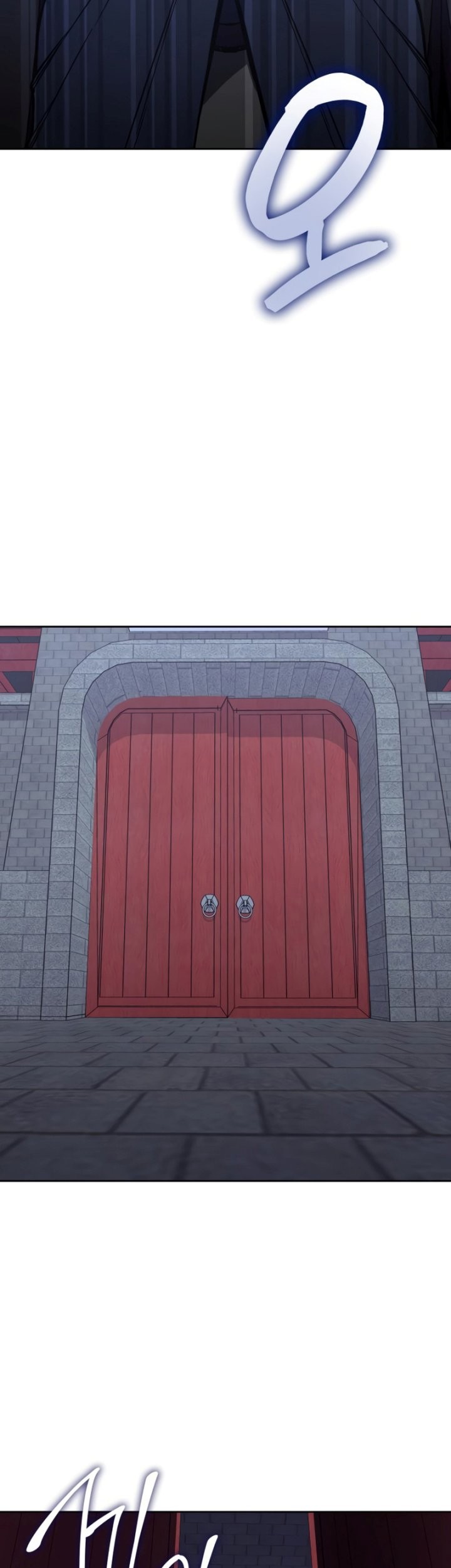 I Reincarnated As The Crazed Heir Chapter 88 Gambar 114