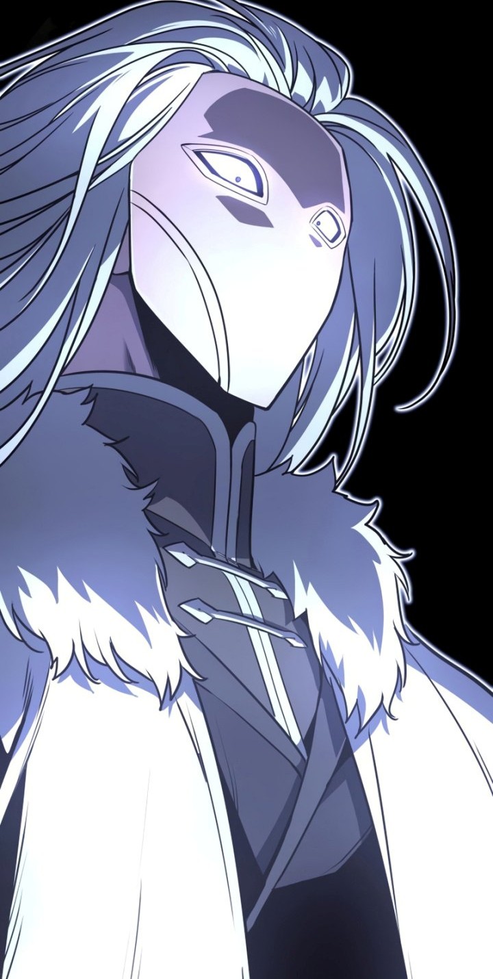 I Reincarnated As The Crazed Heir Chapter 88 Gambar 9