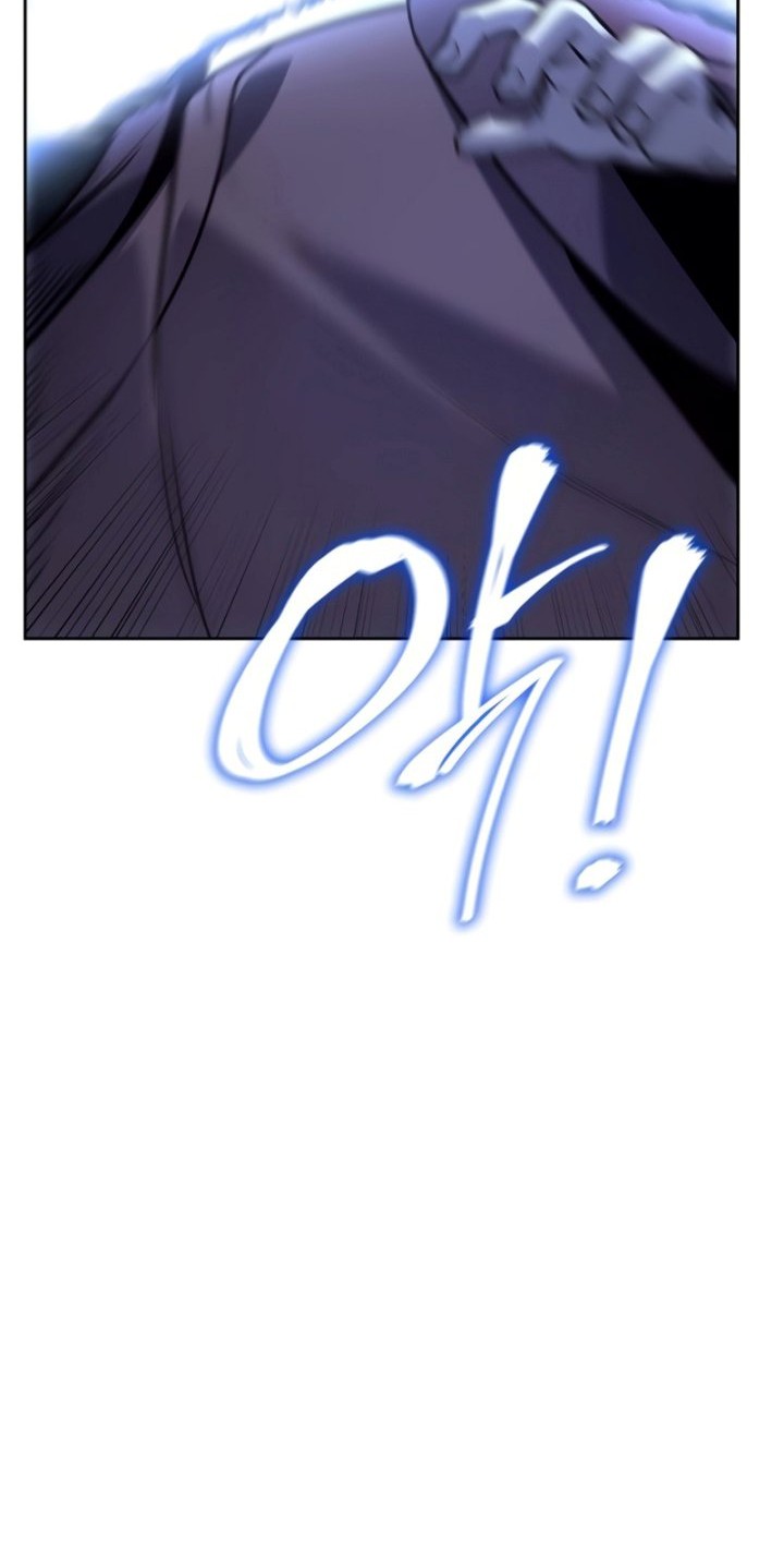 I Reincarnated As The Crazed Heir Chapter 88 Gambar 13