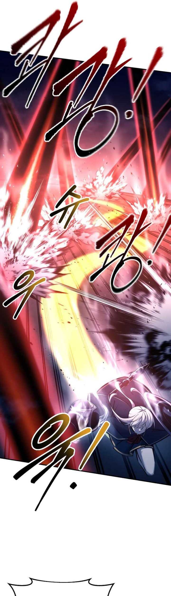 I Became the Tyrant of a Defense Game Chapter 51 Gambar 58