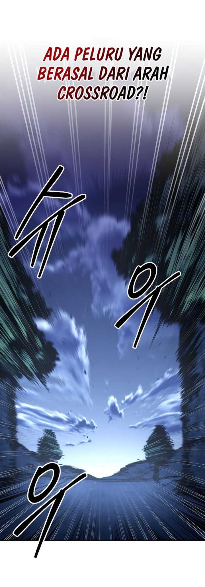 I Became the Tyrant of a Defense Game Chapter 51 Gambar 65