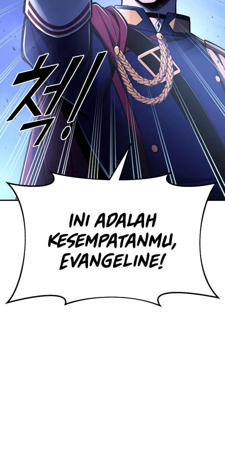 I Became the Tyrant of a Defense Game Chapter 51 Gambar 69