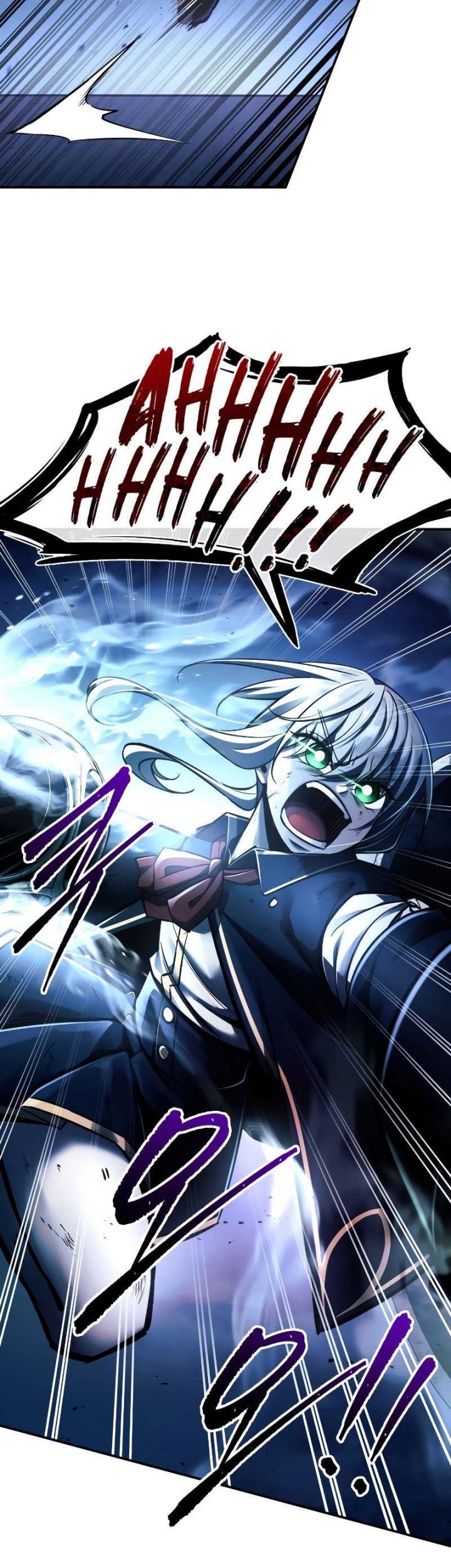 I Became the Tyrant of a Defense Game Chapter 51 Gambar 71