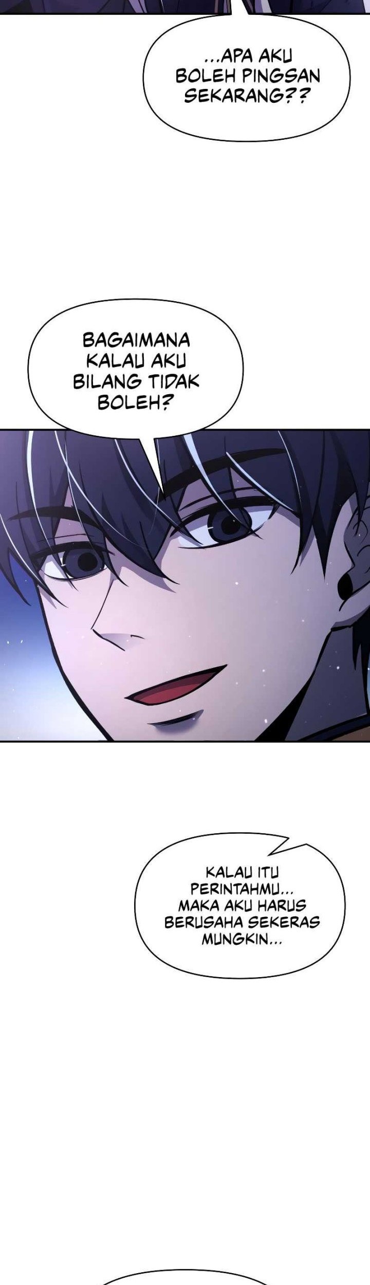 I Became the Tyrant of a Defense Game Chapter 51 Gambar 79