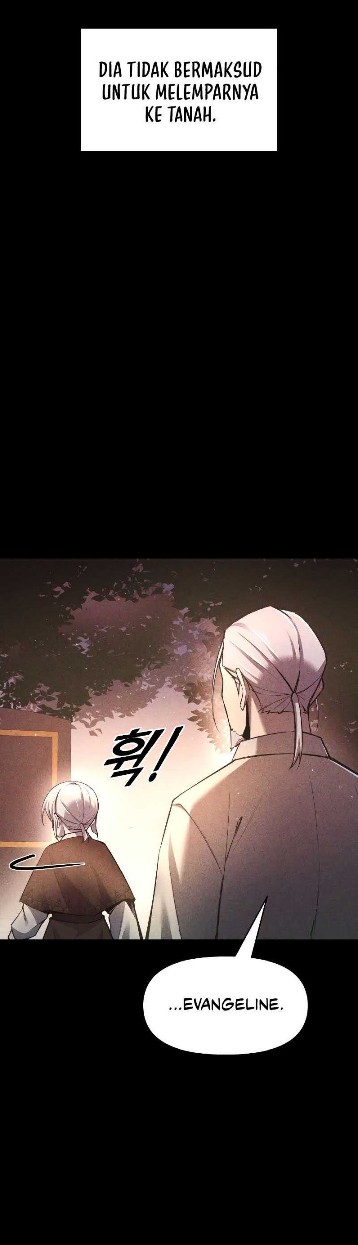 I Became the Tyrant of a Defense Game Chapter 51 Gambar 4