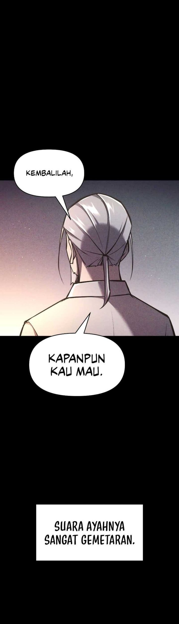I Became the Tyrant of a Defense Game Chapter 51 Gambar 7
