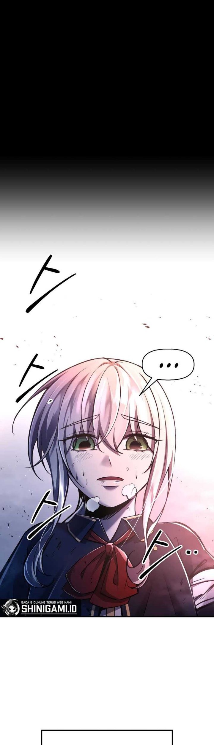 I Became the Tyrant of a Defense Game Chapter 51 Gambar 12