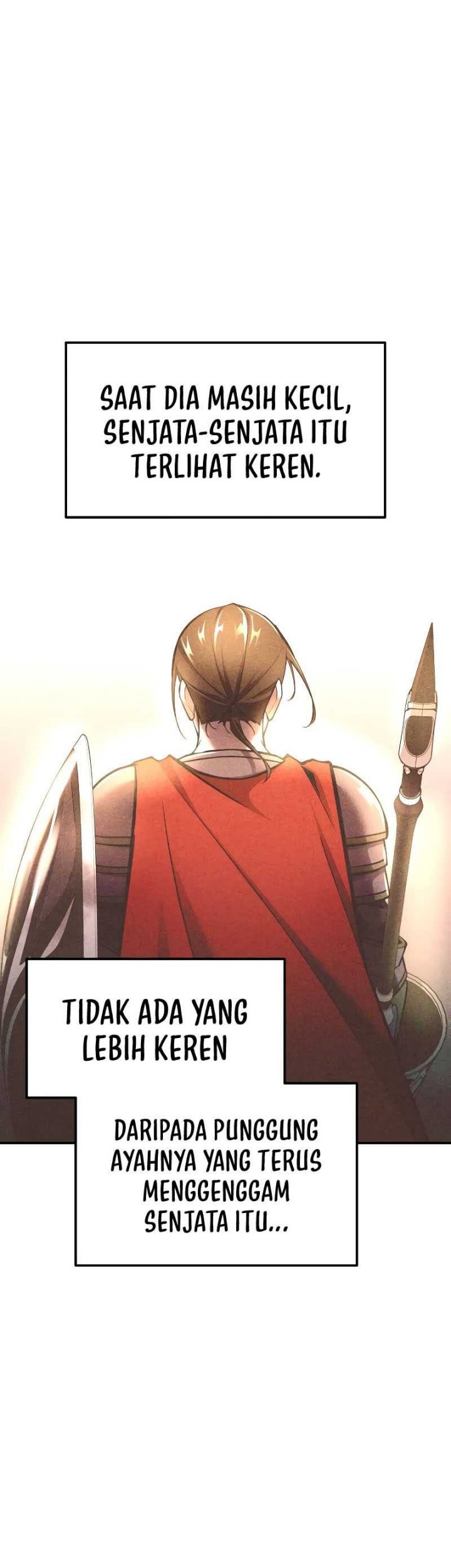 I Became the Tyrant of a Defense Game Chapter 51 Gambar 14