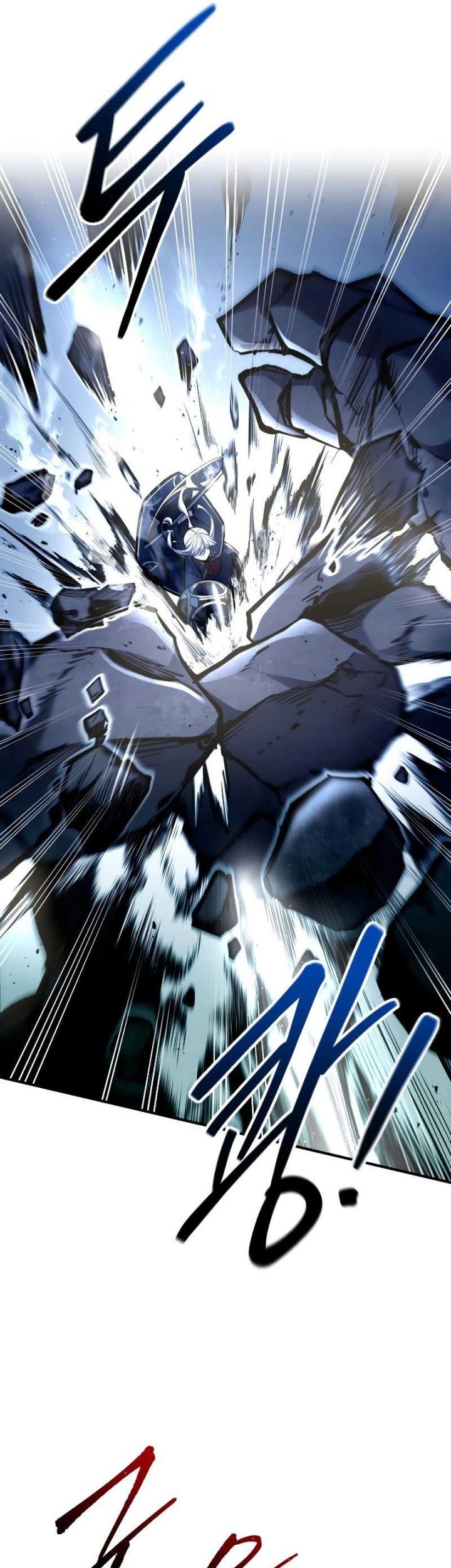 I Became the Tyrant of a Defense Game Chapter 51 Gambar 30