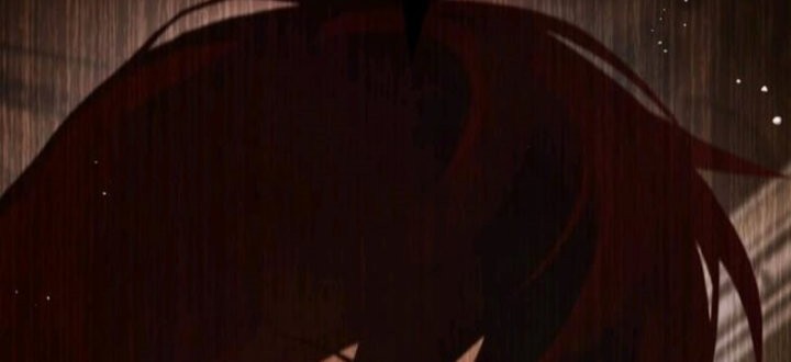 Bad Ending Maker Chapter 08 Gambar 35
