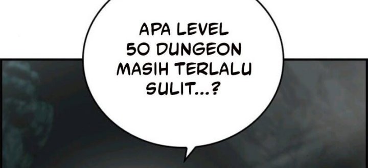 Bad Ending Maker Chapter 08 Gambar 38